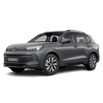 VW_Tiguan_1.5_eTSI_MHEV_ACT_130PS_DSG_Life_350x350